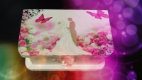 /album/galerie-foto/a13663483-489651161234322-880295385-jpg1/