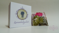 /album/galerie-foto/dscn3507-png/